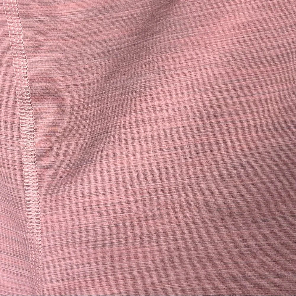 Athleta brand new